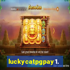 luckycatpgpay1.com