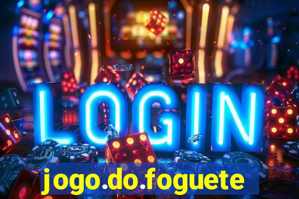 jogo.do.foguete