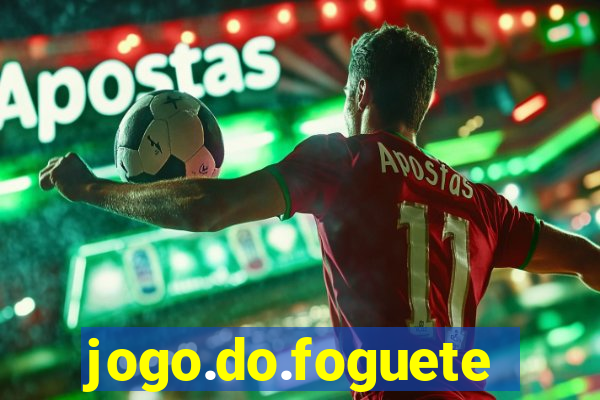 jogo.do.foguete