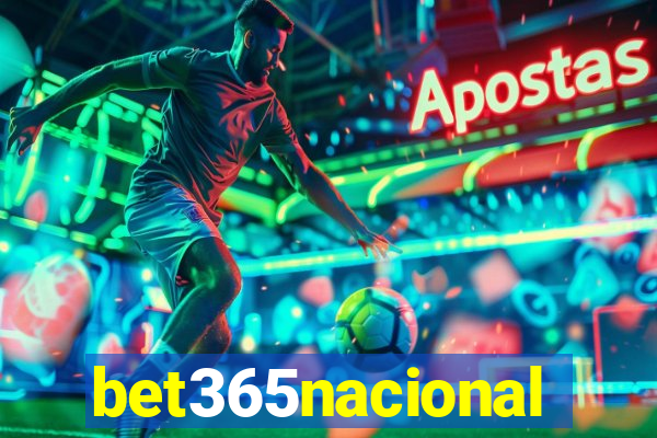 bet365nacional