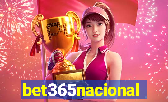 bet365nacional