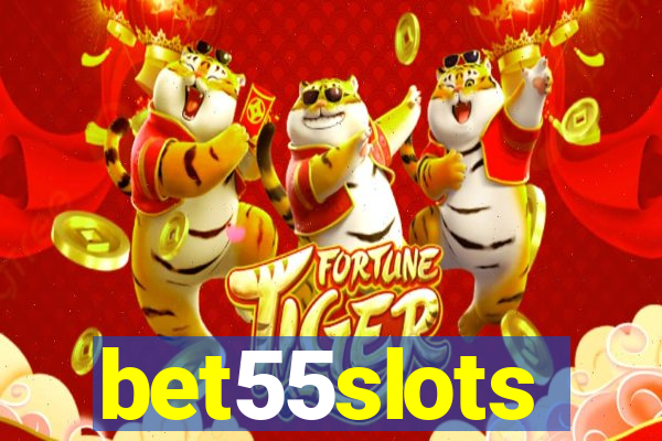 bet55slots