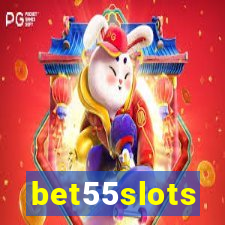 bet55slots