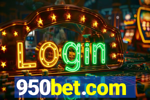 950bet.com