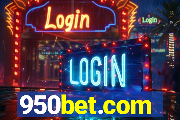 950bet.com