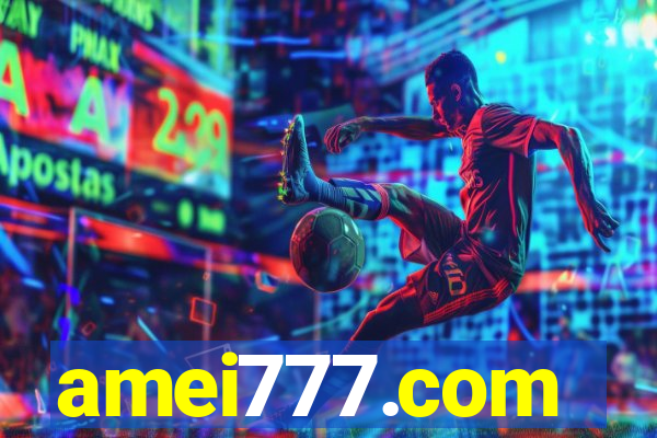 amei777.com