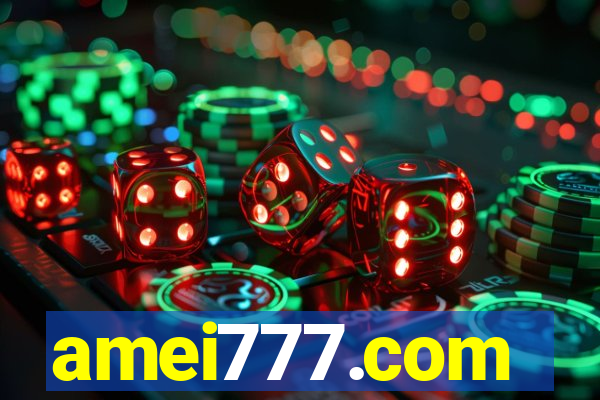 amei777.com