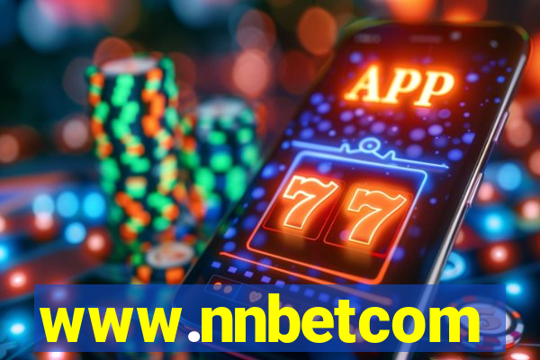 www.nnbetcom