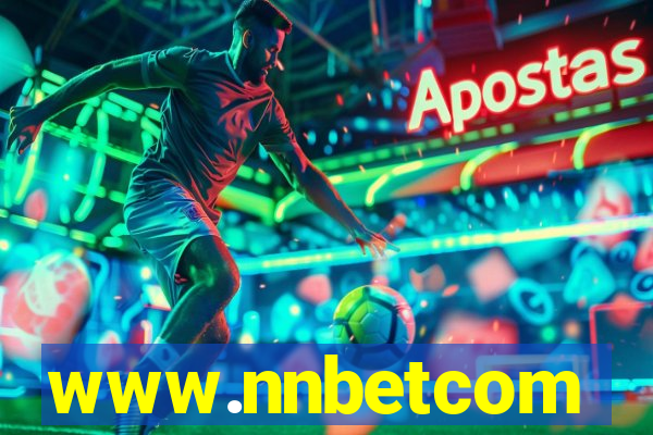 www.nnbetcom