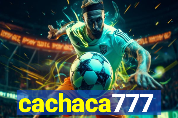 cachaca777