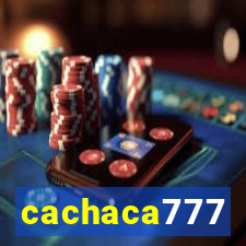 cachaca777