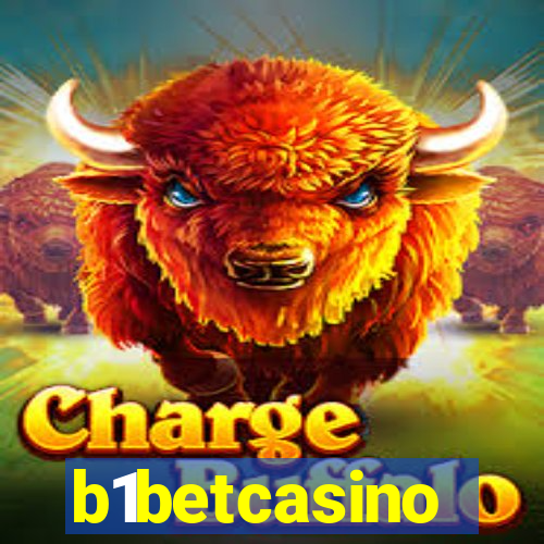 b1betcasino