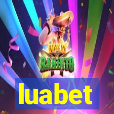 luabet