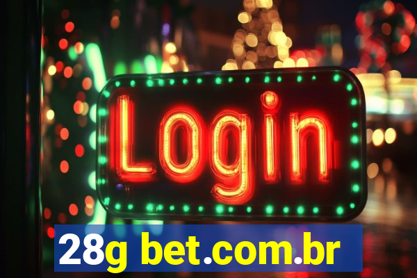 28g bet.com.br