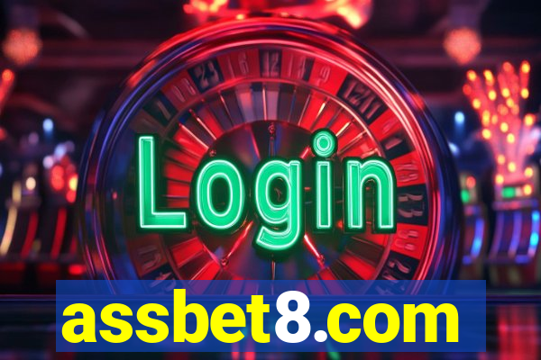 assbet8.com