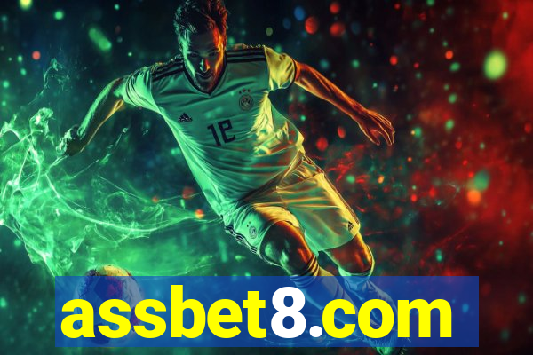 assbet8.com