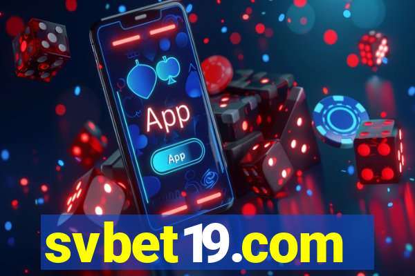 svbet19.com