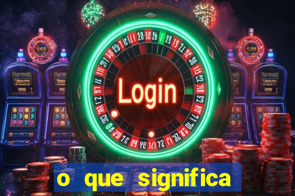 o que significa sonhar com silvio santos