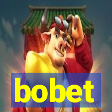 bobet