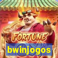 bwinjogos