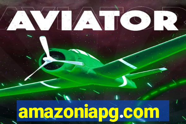 amazoniapg.com