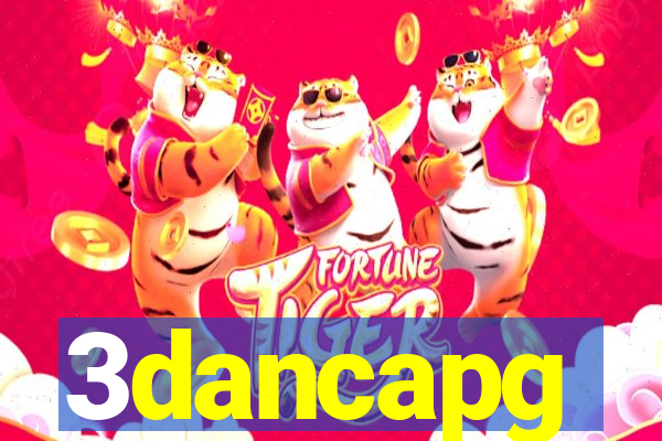 3dancapg