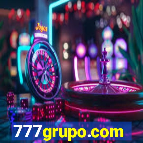 777grupo.com