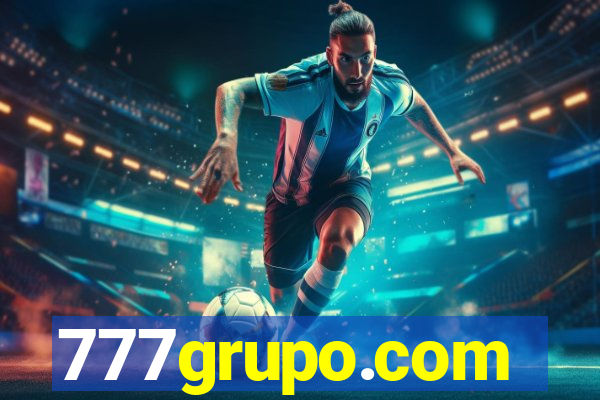 777grupo.com