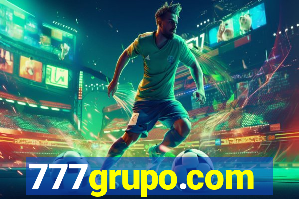 777grupo.com