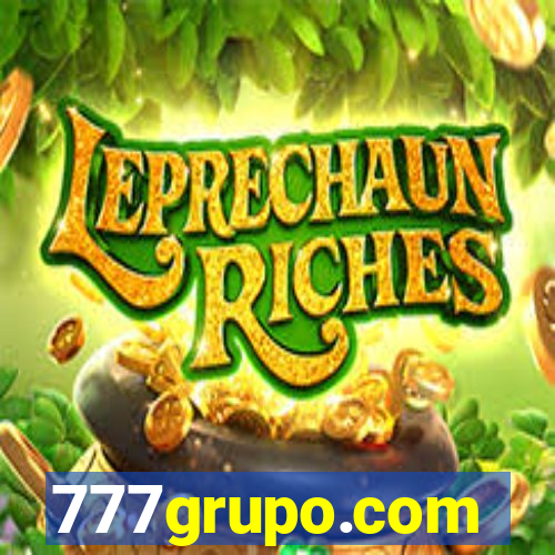 777grupo.com