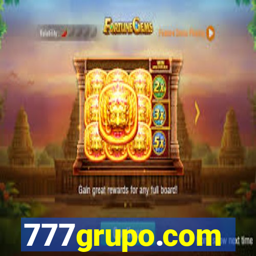 777grupo.com