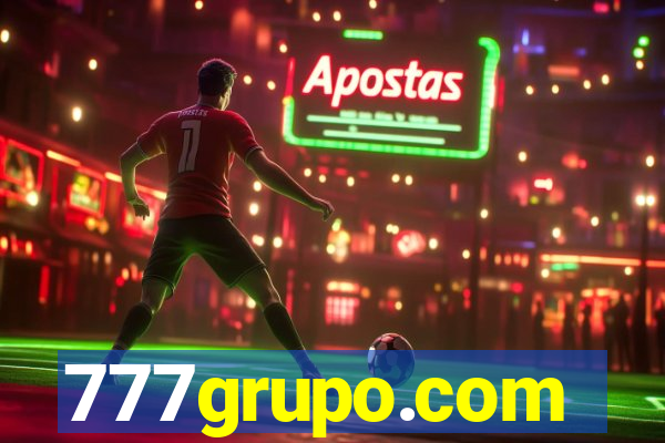 777grupo.com