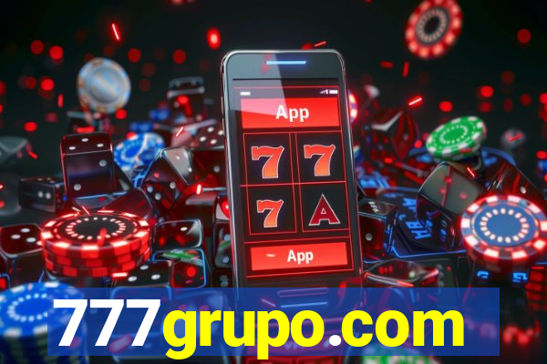 777grupo.com