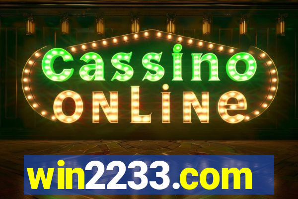 win2233.com