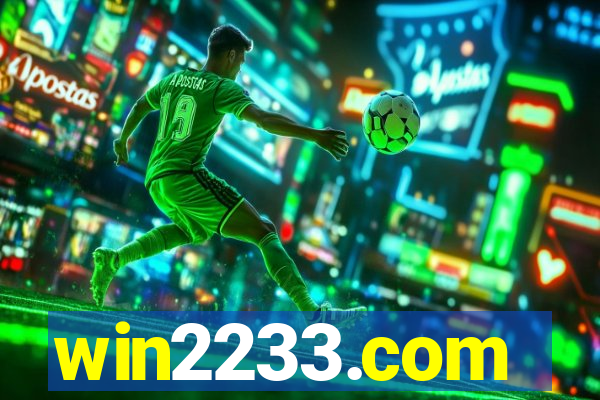 win2233.com