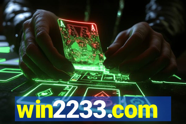 win2233.com