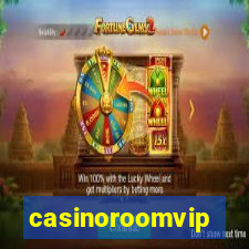 casinoroomvip