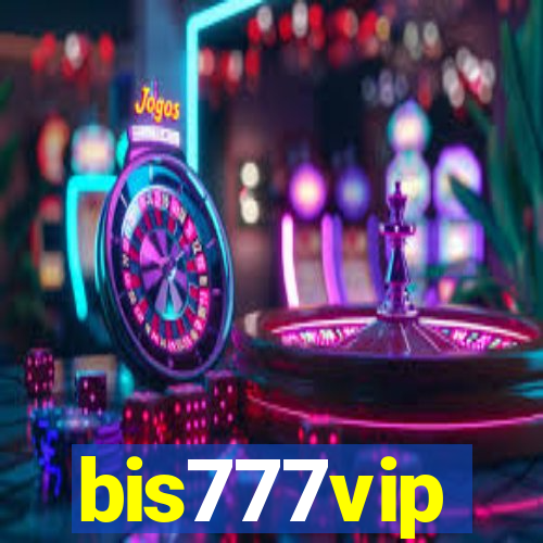 bis777vip