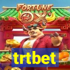 trtbet