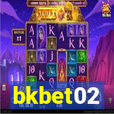 bkbet02