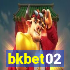 bkbet02