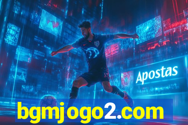 bgmjogo2.com