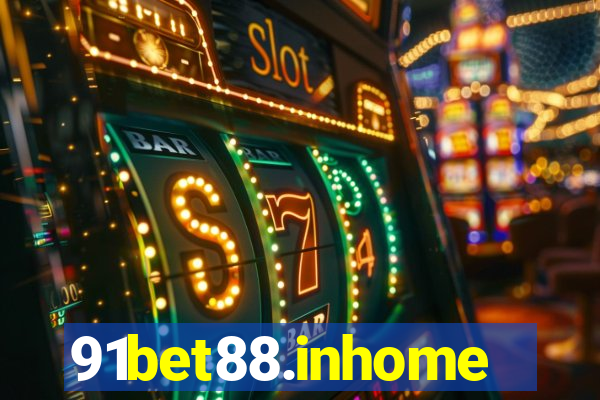 91bet88.inhome