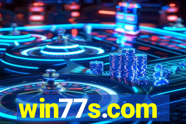 win77s.com