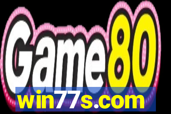 win77s.com