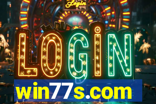 win77s.com