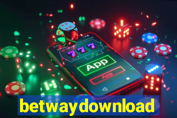 betwaydownload