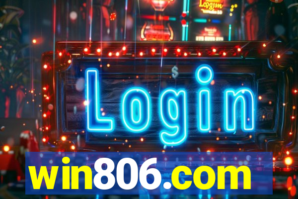 win806.com