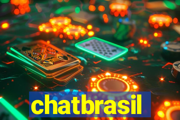 chatbrasil