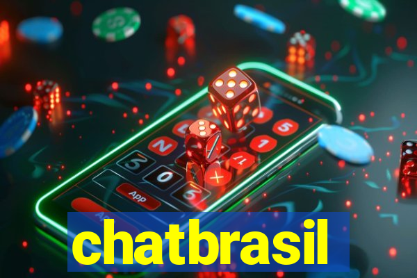 chatbrasil